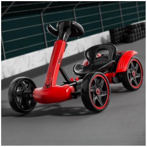 のりものおもちゃ 車 キッズ」の人気商品一覧 | 安い商品を通販